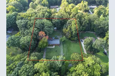 628 Kennedy Country Drive, Asheboro, NC 27205 - Photo 31