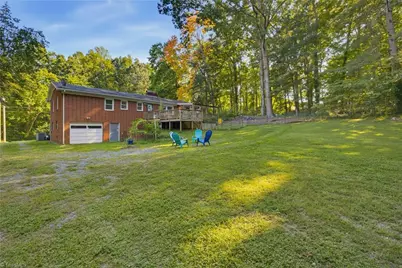 628 Kennedy Country Drive, Asheboro, NC 27205 - Photo 27