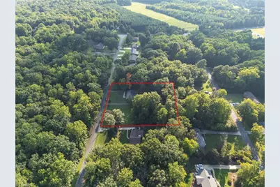 628 Kennedy Country Drive, Asheboro, NC 27205 - Photo 33