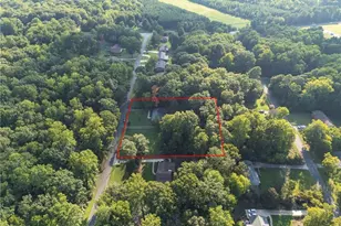 628 Kennedy Country Dr, Asheboro, NC 27205 - Photo 33