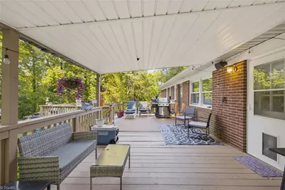 628 Kennedy Country Drive, Asheboro, NC 27205 - Photo 25