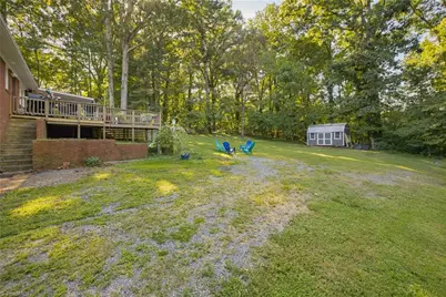 628 Kennedy Country Drive, Asheboro, NC 27205 - Photo 29