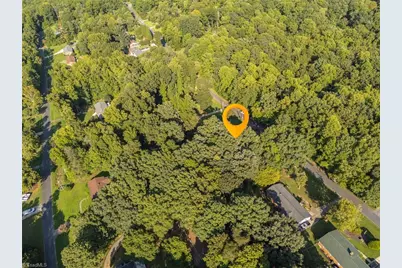 628 Kennedy Country Drive, Asheboro, NC 27205 - Photo 39
