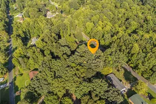 628 Kennedy Country Dr, Asheboro, NC 27205 - Photo 39
