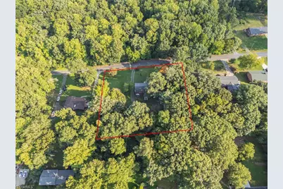 628 Kennedy Country Drive, Asheboro, NC 27205 - Photo 35