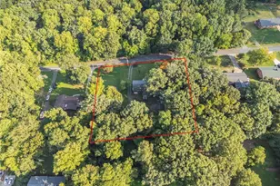 628 Kennedy Country Dr, Asheboro, NC 27205 - Photo 35