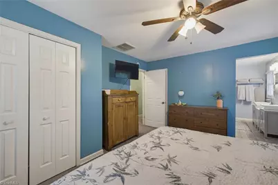 628 Kennedy Country Drive, Asheboro, NC 27205 - Photo 13