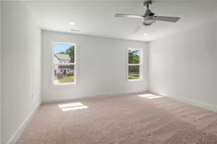 206 Timber Hl Ct, Rural Hall, NC 27045 - Photo 33
