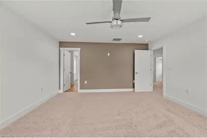 206 Timber Hill Court, Rural Hall, NC 27045 - Photo 35