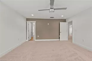 206 Timber Hl Ct, Rural Hall, NC 27045 - Photo 35