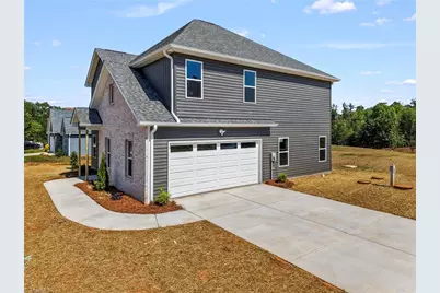 206 Timber Hill Court, Rural Hall, NC 27045 - Photo 3