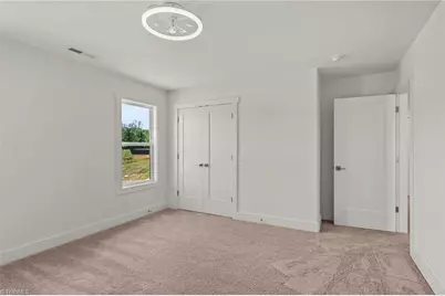 206 Timber Hill Court, Rural Hall, NC 27045 - Photo 23