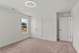 206 Timber Hl Ct, Rural Hall, NC 27045 - Photo 23