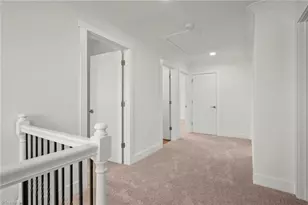 206 Timber Hl Ct, Rural Hall, NC 27045 - Photo 21