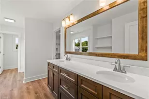 206 Timber Hl Ct, Rural Hall, NC 27045 - Photo 37