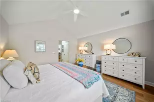 413 Faith Dr, Gibsonville, NC 27249 - Photo 11