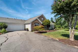 413 Faith Dr, Gibsonville, NC 27249 - Photo 37