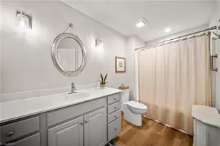 413 Faith Dr, Gibsonville, NC 27249 - Photo 25