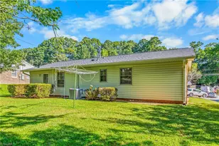 808 Ernest Ct, High Point, NC 27263 - Photo 23