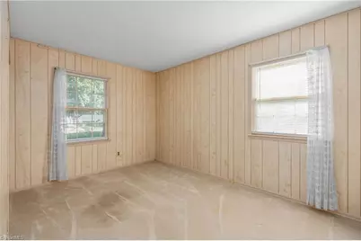 808 Ernest Court, High Point, NC 27263 - Photo 15