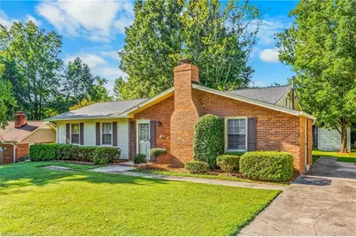 808 Ernest Court, High Point, NC 27263 - Photo 3