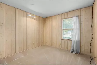 808 Ernest Court, High Point, NC 27263 - Photo 13