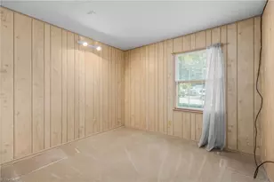 808 Ernest Ct, High Point, NC 27263 - Photo 13