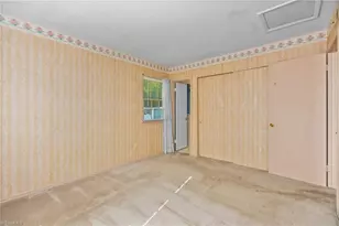 808 Ernest Ct, High Point, NC 27263 - Photo 19