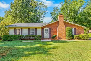 808 Ernest Ct, High Point, NC 27263 - Photo 1