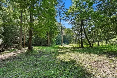 3883 Millikan Farm Road, Franklinville, NC 27248 - Photo 5