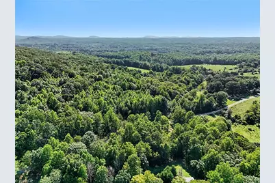 3883 Millikan Farm Road, Franklinville, NC 27248 - Photo 13