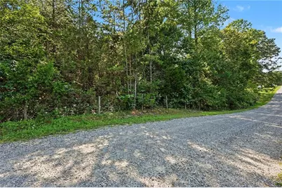 3883 Millikan Farm Road, Franklinville, NC 27248 - Photo 1