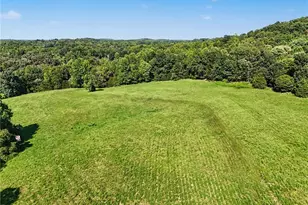 3883 Millikan Farm Rd, Franklinville, NC 27248 - Photo 1
