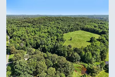 3883 Millikan Farm Road, Franklinville, NC 27248 - Photo 9