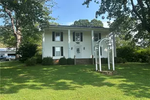 4455 Tobaccoville Rd, Tobaccoville, NC 27050 - Photo 1