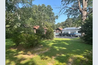 4455 Tobaccoville Road, Tobaccoville, NC 27050 - Photo 5