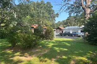 4455 Tobaccoville Rd, Tobaccoville, NC 27050 - Photo 5