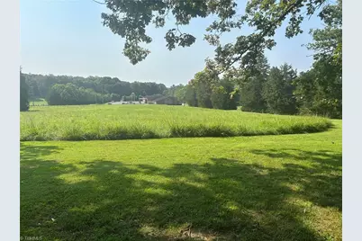 4455 Tobaccoville Road, Tobaccoville, NC 27050 - Photo 3