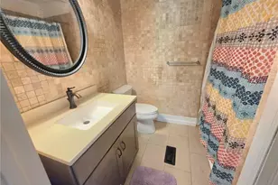 624 Fairplains Rd, North Wilkesboro, NC 28659 - Photo 19