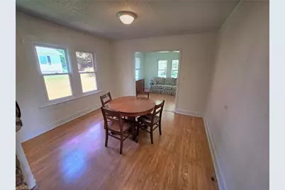 624 Fairplains Road, North Wilkesboro, NC 28659 - Photo 11