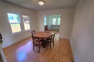 624 Fairplains Rd, North Wilkesboro, NC 28659 - Photo 11