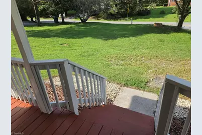 624 Fairplains Road, North Wilkesboro, NC 28659 - Photo 3