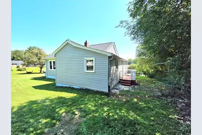 624 Fairplains Road, North Wilkesboro, NC 28659 - Photo 5