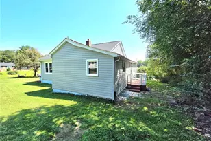 624 Fairplains Rd, North Wilkesboro, NC 28659 - Photo 5
