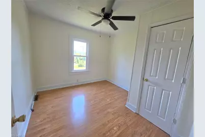 624 Fairplains Road, North Wilkesboro, NC 28659 - Photo 23