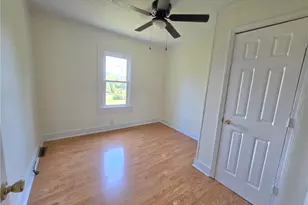 624 Fairplains Rd, North Wilkesboro, NC 28659 - Photo 23