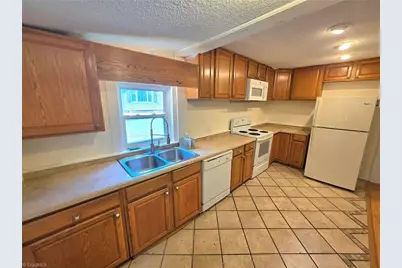 624 Fairplains Road, North Wilkesboro, NC 28659 - Photo 15