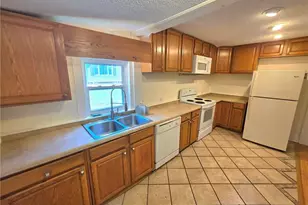 624 Fairplains Rd, North Wilkesboro, NC 28659 - Photo 15