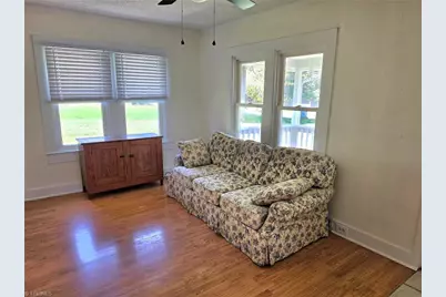 624 Fairplains Road, North Wilkesboro, NC 28659 - Photo 9