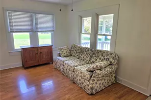 624 Fairplains Rd, North Wilkesboro, NC 28659 - Photo 9